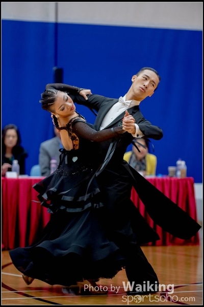 2016-11-27 Dance 0806