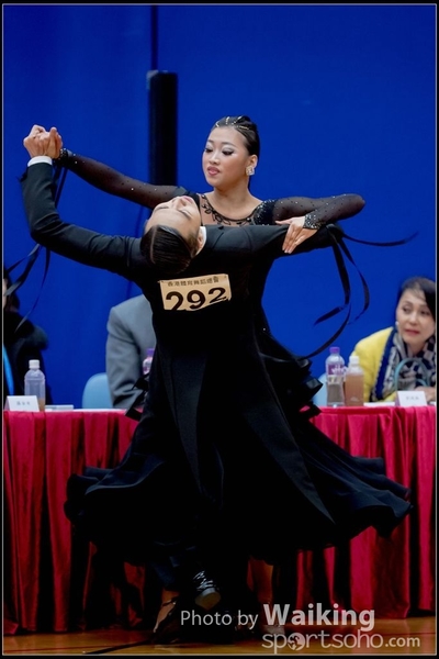2016-11-27 Dance 0808