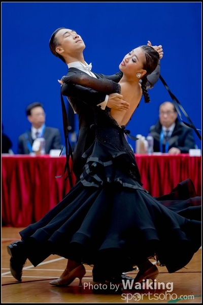 2016-11-27 Dance 0810