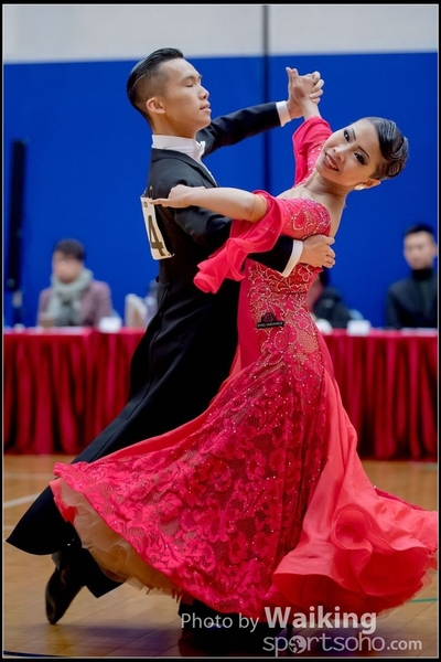 2016-11-27 Dance 0811