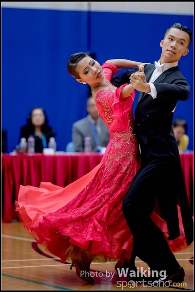 2016-11-27 Dance 0812