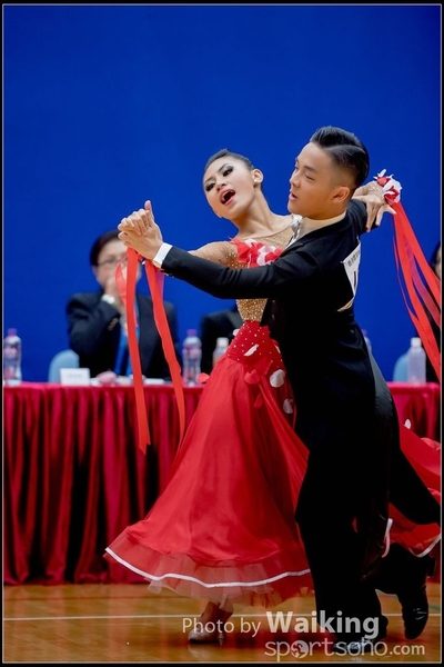 2016-11-27 Dance 0813