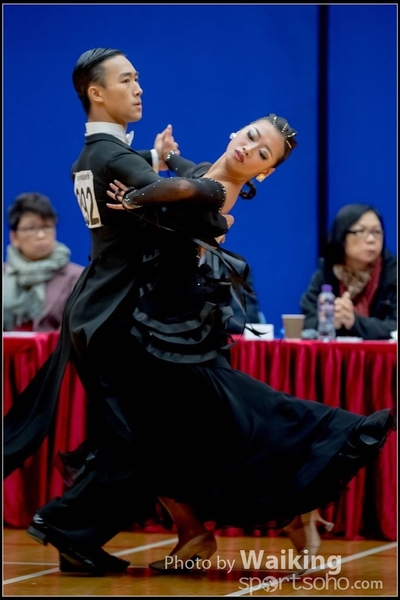 2016-11-27 Dance 0814