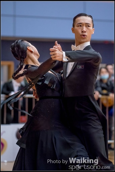 2016-11-27 Dance 0818