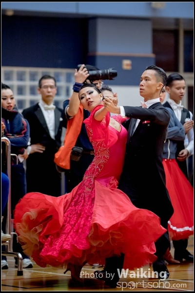 2016-11-27 Dance 0821