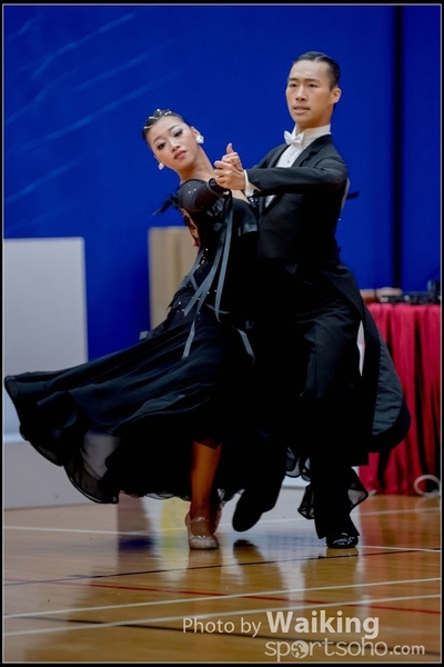 2016-11-27 Dance 0823