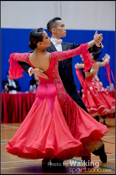 2016-11-27 Dance 0824