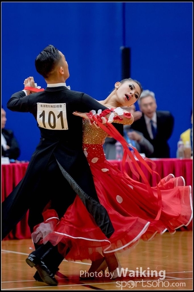 2016-11-27 Dance 0825