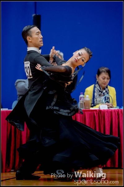 2016-11-27 Dance 0826