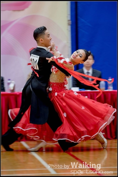 2016-11-27 Dance 0828