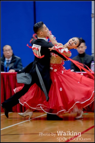 2016-11-27 Dance 0829