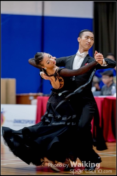 2016-11-27 Dance 0833