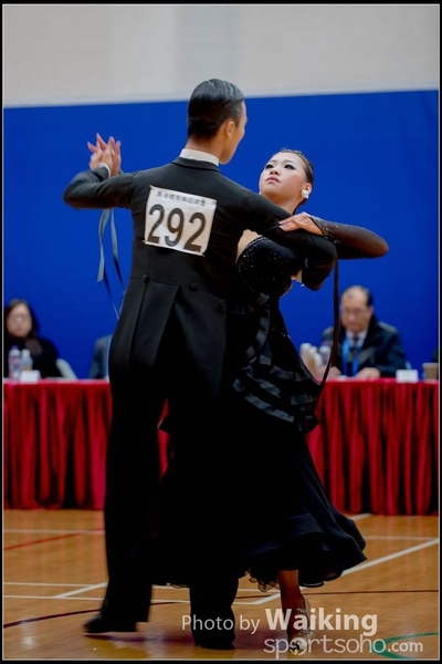 2016-11-27 Dance 0834