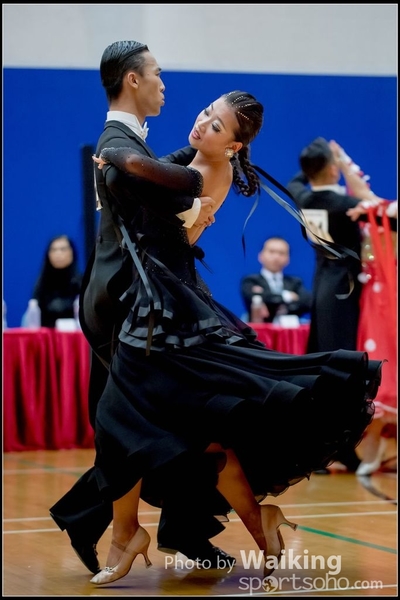 2016-11-27 Dance 0835