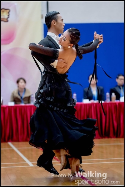 2016-11-27 Dance 0836