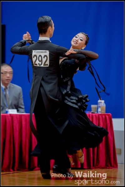 2016-11-27 Dance 0839