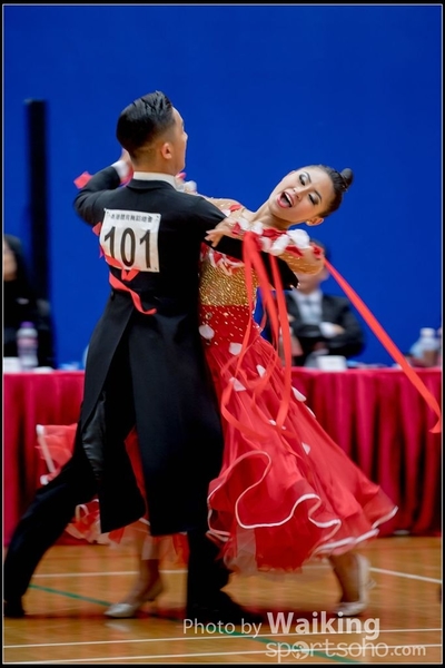 2016-11-27 Dance 0841