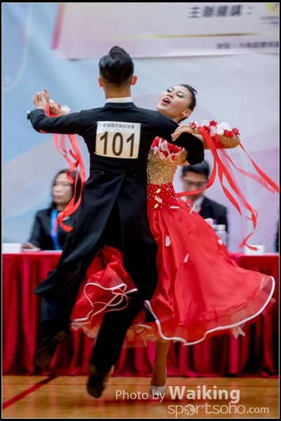 2016-11-27 Dance 0842