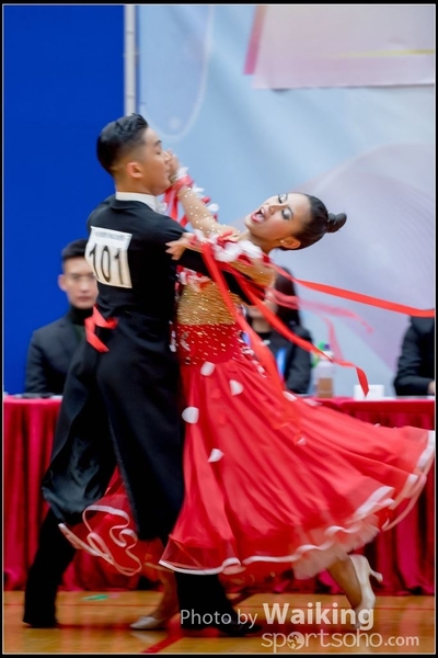 2016-11-27 Dance 0843
