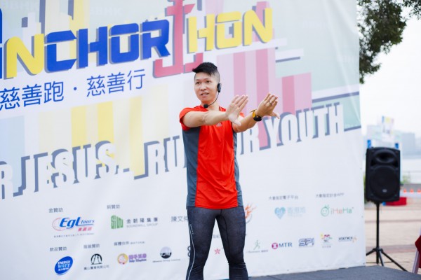 001_BBHKAnchorthon2016