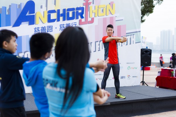 003_BBHKAnchorthon2016