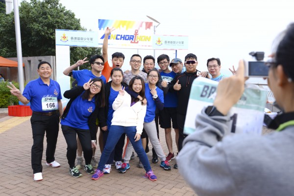 005_BBHKAnchorthon2016