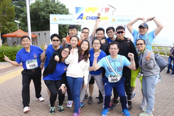 006_BBHKAnchorthon2016