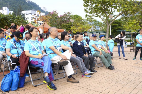 009_BBHKAnchorthon2016