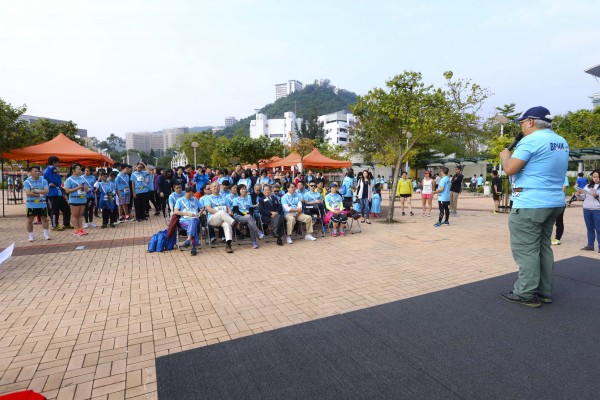 011_BBHKAnchorthon2016