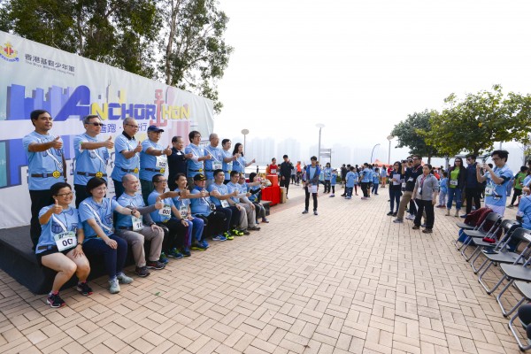 015_BBHKAnchorthon2016