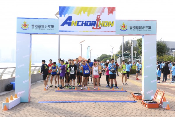 016_BBHKAnchorthon2016