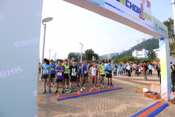 017_BBHKAnchorthon2016