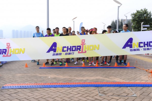 018_BBHKAnchorthon2016
