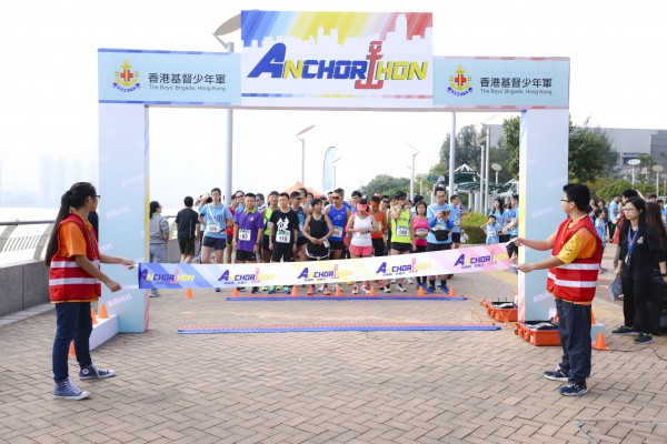 019_BBHKAnchorthon2016