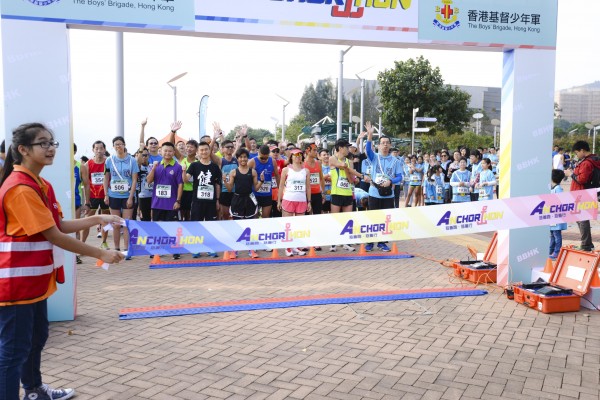 020_BBHKAnchorthon2016
