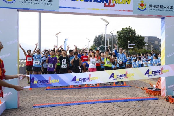 022_BBHKAnchorthon2016
