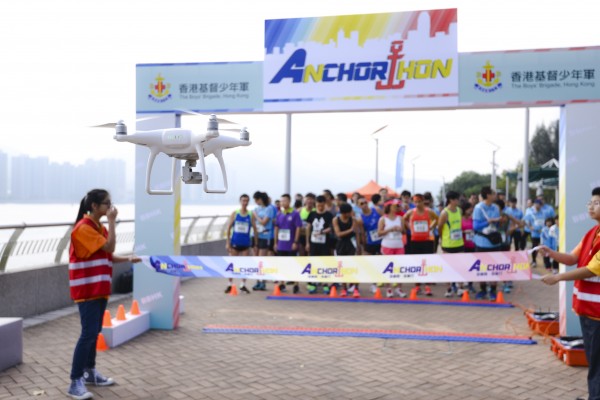 024_BBHKAnchorthon2016