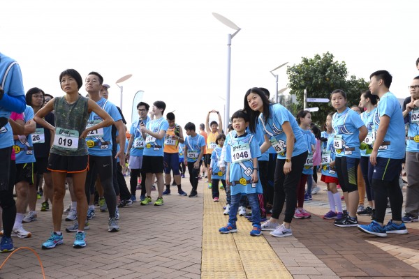 025_BBHKAnchorthon2016