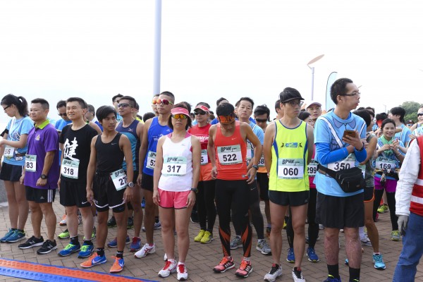 028_BBHKAnchorthon2016