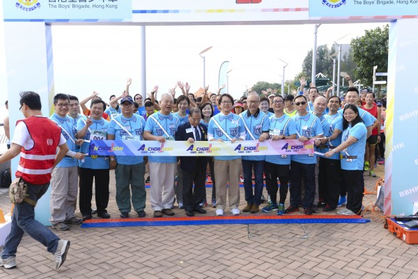 030_BBHKAnchorthon2016