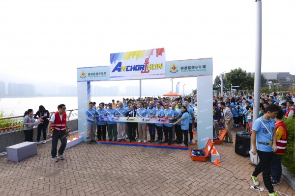 033_BBHKAnchorthon2016