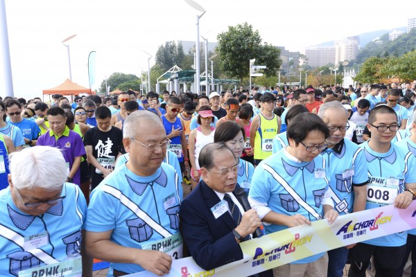 036_BBHKAnchorthon2016