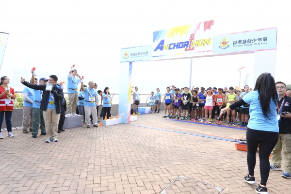 037_BBHKAnchorthon2016