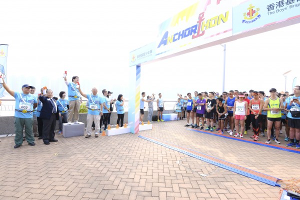 038_BBHKAnchorthon2016