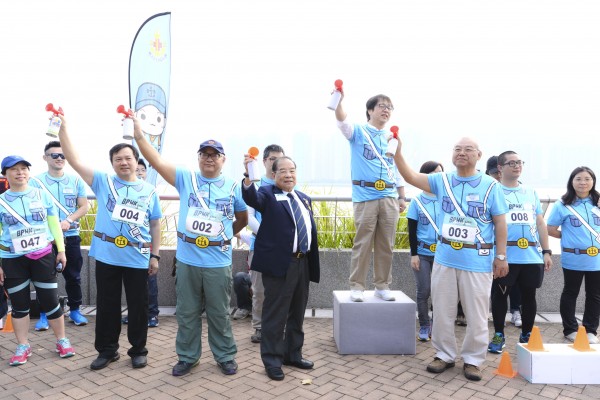 040_BBHKAnchorthon2016