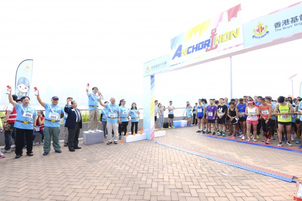 041_BBHKAnchorthon2016