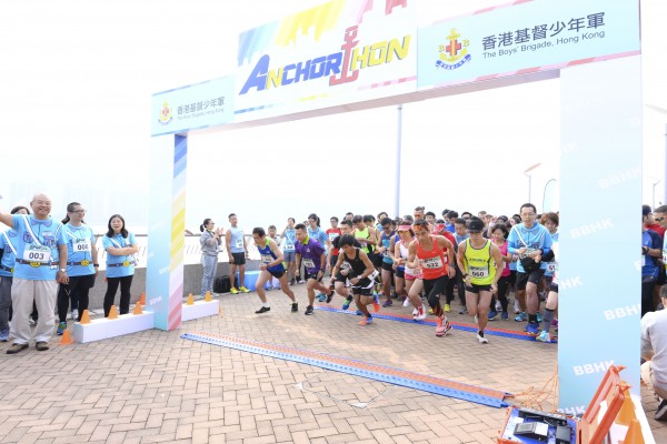 042_BBHKAnchorthon2016