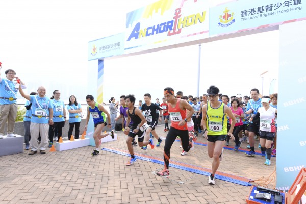 044_BBHKAnchorthon2016