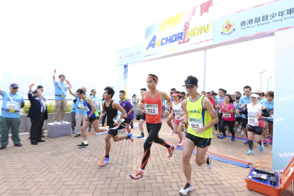 045_BBHKAnchorthon2016