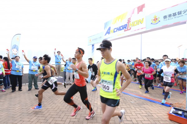 046_BBHKAnchorthon2016